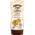 Hawaiian Tropic Y00609A0