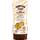 Hawaiian Tropic Y00609A0