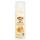 Hawaiian Tropic Silk Hydration Sun Lotion Air Soft Sonnencreme LSF 15