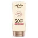 Hawaiian Tropic Sonnencreme mit LSF 50+