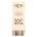Hawaiian Tropic Sonnencreme mit LSF 50+