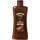 Hawaiian Tropic Tanning Oil