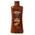 Hawaiian Tropic Tanning Oil LSF 0
