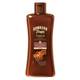 Hawaiian Tropic Tanning Oil LSF 0 Vergleich