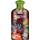 Hawaiiana Waikiki Wave Golden Coconut Dark Tanning Oil