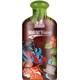 Hawaiiana Waikiki Wave Golden Coconut Dark Tanning Oil Vergleich