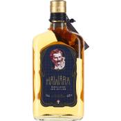 Hawara Apfel-Zimt Likör Vergleich