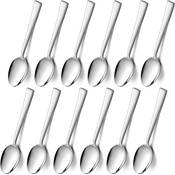 HaWare HW2456 Vergleich