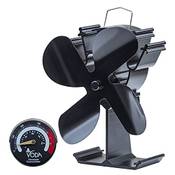 Hawcafu ST-IUK4BT-HAWor Vergleich