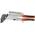HaWe 2568.2