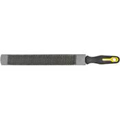 HaWe 35.350
