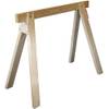 Hawe 807.02