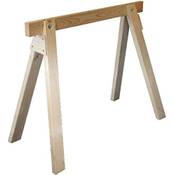 Hawe 807.02