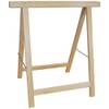 Hawe 807.03