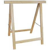 Hawe 807.03 Vergleich