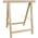 Hawe 807.03