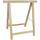 Hawe 807.03