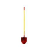 Hawe Frankfurter Schaufel 23665