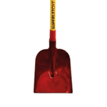 HaWe Holsteiner Schaufel Premium