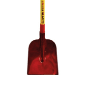 HaWe Holsteiner Schaufel Premium