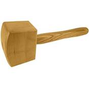 Hawe 233.10