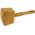 Hawe 233.10