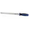 HaWe HV8790.2