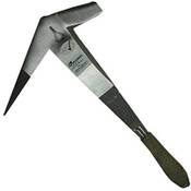 Hawe Schieferhammer