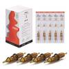 Hawink EN02-50KIT-F-FBA