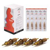 Hawink EN02-50KIT-F-FBA