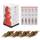 Hawink EN02-50KIT-F-FBA