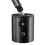 Hawink Wireless Tattoo Ink Vortex Mixer