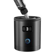 Hawink Wireless Tattoo Ink Vortex Mixer