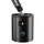 Hawink Wireless Tattoo Ink Vortex Mixer