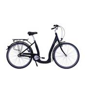 Hawk City Comfort Premium Vergleich