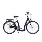 Hawk City Comfort Premium