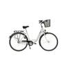 Hawk City Wave Premium Plus