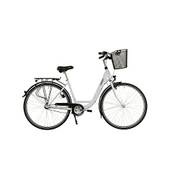 Hawk City Wave Premium Plus