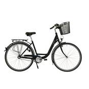 Hawk City Wave Premium Plus