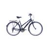 Hawk Citytrek Easy Blue Lady