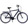 Hawk Citytrek Gent Deluxe