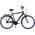 Hawk Citytrek Gent Deluxe