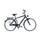 Hawk Citytrek Gent Premium