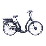 E-Bike (Tiefeinstieg)