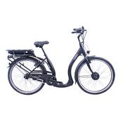 Hawk eCity Comfort