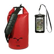 Hawk Outdoors r10 Vergleich