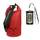 Hawk Outdoors r10