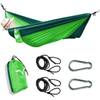 HAWK OUTDOORS HGHM-03