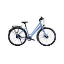 Hawk Trekking Lady Super Deluxe