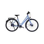 Hawk Trekking Lady Super Deluxe